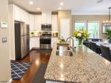 3 Woodland Way - Photo 7