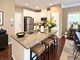 3 Woodland Way - Photo 8