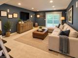 3 Woodland Way - Photo 9