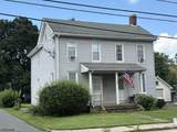 2238 Route 57 - Photo 1