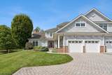 6 Melrose Ln - Photo 1