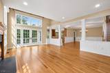 6 Melrose Ln - Photo 10