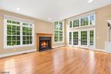 6 Melrose Ln - Photo 11