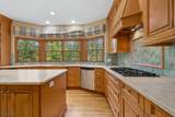 6 Melrose Ln - Photo 12