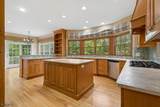 6 Melrose Ln - Photo 13