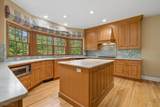 6 Melrose Ln - Photo 14