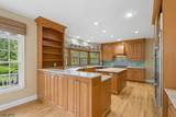 6 Melrose Ln - Photo 15