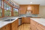 6 Melrose Ln - Photo 16