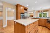 6 Melrose Ln - Photo 17