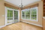 6 Melrose Ln - Photo 18