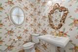 6 Melrose Ln - Photo 19