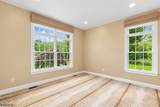 6 Melrose Ln - Photo 20