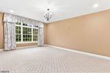 6 Melrose Ln - Photo 21