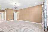 6 Melrose Ln - Photo 22