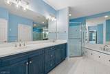 6 Melrose Ln - Photo 23