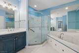 6 Melrose Ln - Photo 24