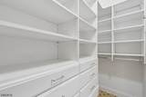6 Melrose Ln - Photo 25
