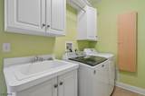 6 Melrose Ln - Photo 27