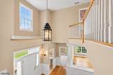 6 Melrose Ln - Photo 28