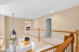 6 Melrose Ln - Photo 29