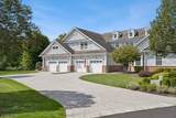 6 Melrose Ln - Photo 3