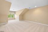 6 Melrose Ln - Photo 31