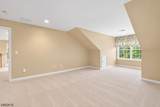 6 Melrose Ln - Photo 32