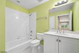 6 Melrose Ln - Photo 33