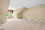 6 Melrose Ln - Photo 34