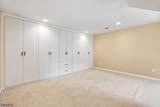 6 Melrose Ln - Photo 35