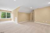 6 Melrose Ln - Photo 36