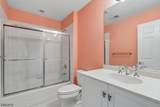 6 Melrose Ln - Photo 37