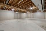 6 Melrose Ln - Photo 38