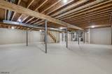 6 Melrose Ln - Photo 39
