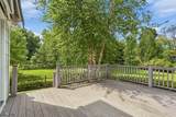 6 Melrose Ln - Photo 40