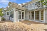 6 Melrose Ln - Photo 41