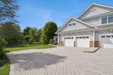 6 Melrose Ln - Photo 42