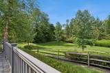 6 Melrose Ln - Photo 43