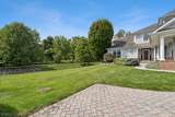 6 Melrose Ln - Photo 44