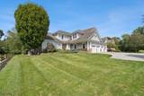 6 Melrose Ln - Photo 45
