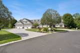 6 Melrose Ln - Photo 46
