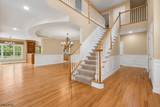 6 Melrose Ln - Photo 5