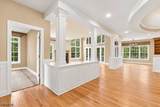 6 Melrose Ln - Photo 6