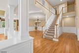 6 Melrose Ln - Photo 7