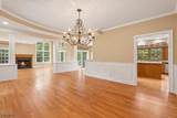 6 Melrose Ln - Photo 8