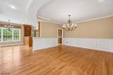 6 Melrose Ln - Photo 9
