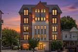 3316 John F Kennedy Blvd - Photo 1