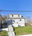 31 Bayside Ter - Photo 1