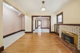 288 Devon St - Photo 10