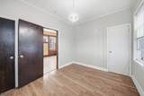 288 Devon St - Photo 11